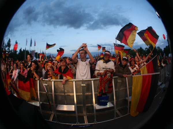 FIFA Fanfest Berlin   071.jpg